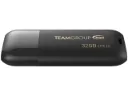 TeamGroup C175 32GB USB Flash Drive Model TC175332GB01