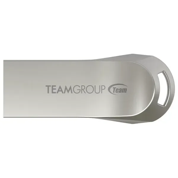 TeamGroup C222 64GB USB 3.2 Gen1 Flash Drive Speed Up to 100MB/s (TC222364GS01)