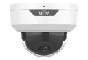 Uniview (IPC325LE-ADF28K-G) 5MP HD Vandal-resistant IR Fixed Dome Network Camera