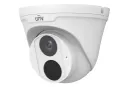 Uniview (IPC3613LB-AF28K-G) 3MP HD IR Fixed Eyeball Network Camera