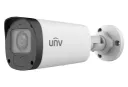 Uniview (IPC2325LB-ADZK-G) 5MP HD IR Bullet Network Camera