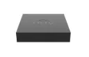Uniview (XVR301-08F) 8 Channel (DVR) Digital Video Recorder