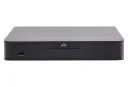 Uniview (NVR301-16E) 16-ch 1-SATA Ultra 265/H.265/H.264&4K NVR