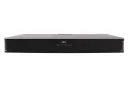 Uniview (NVR302-08S2-P8) 8 Channel 2 HDDs NVR