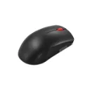 Lenovo 150 Wireless Compact Mouse