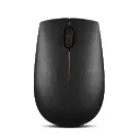 Lenovo 300 Wireless Compact Mouse GX30K79401