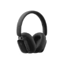 Baseus (Bowie H1i) Bluetooth Headphone