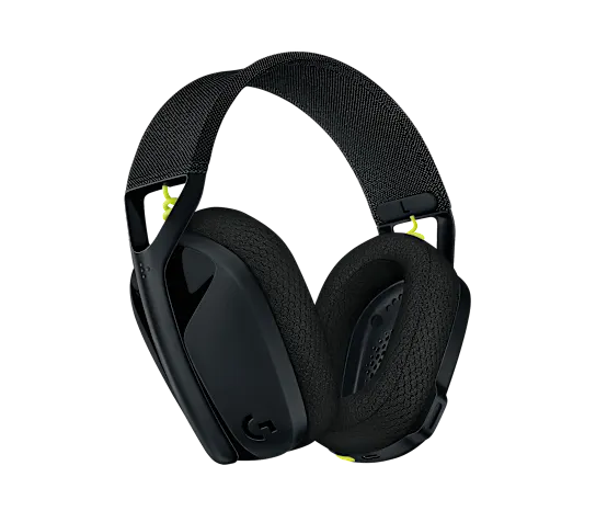 Logitech G (G435) Wireless Gaming Headset 981-001061