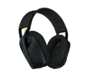 Logitech G (G435) Wireless Gaming Headset 981-001061