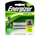 Energizer Recharge Power Plus - AAA 1.2V AAA HR03 ( 2 Pack )