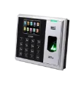 ZKTeco UA300 Pro Fingerprint Attendance Device