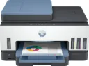 HP Smart Tank 795 All-In-One Printer