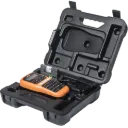 Brother PT-E110VP Handheld Electrician Label Printer