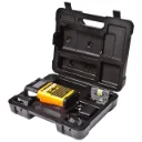 Brother PT-E300VP Handheld Electrical Specialist Label Printer