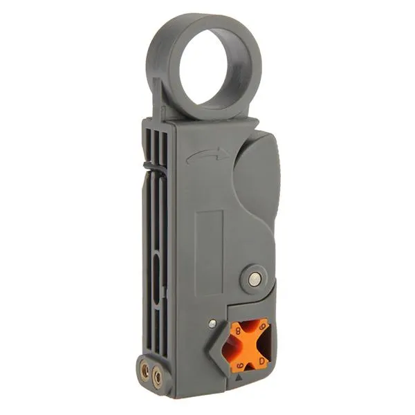 Cable Stripper 332B