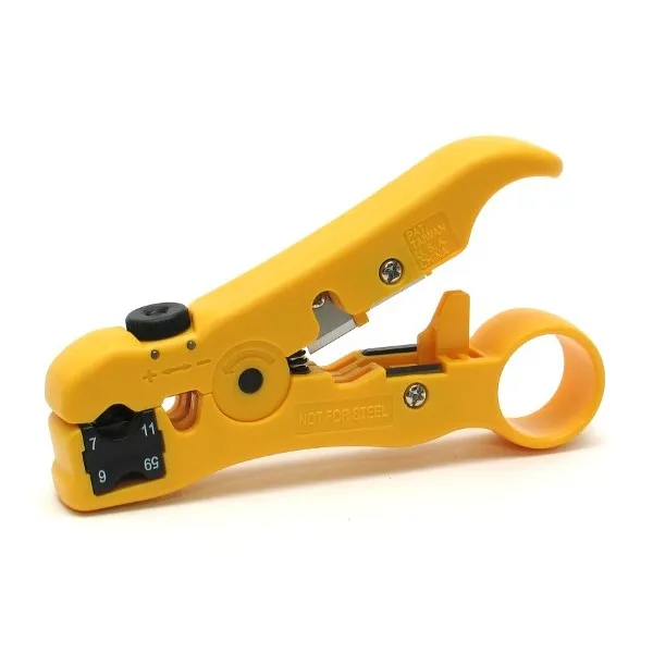 Cable Stripper HT-352