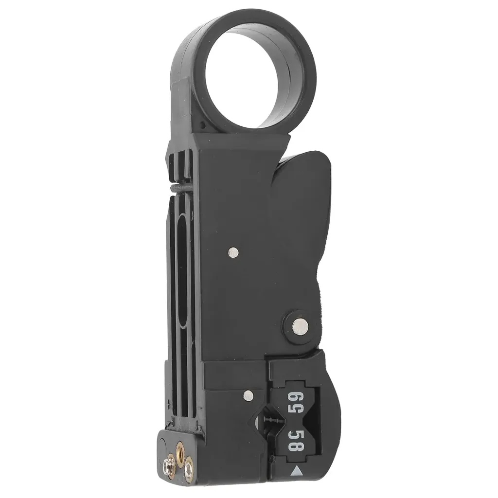 Cable Stripper HT-312B