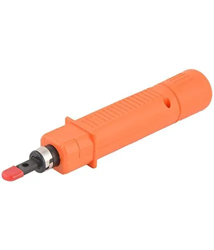 HT-314B – Punch Down Impact Tool with 110/88 blades