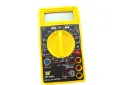 Digital Multimeter BS476830