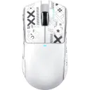 Attack Shark X11SE 3311 (white)