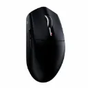 Attack Shark G3 (Black)