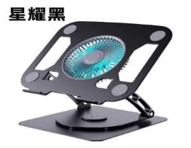 T671 A WITHOUT FAN
