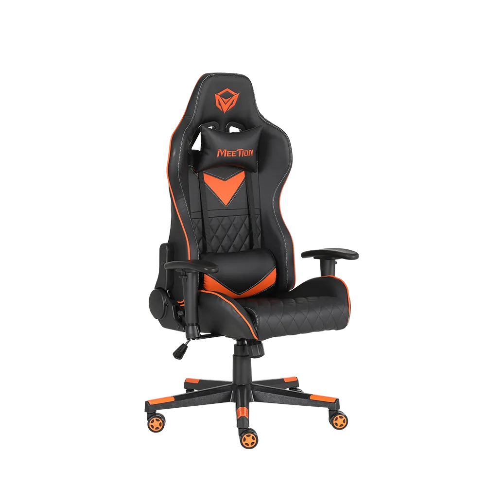 Professional Gaming Chair CHR14