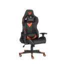 Professional Gaming Chair CHR14