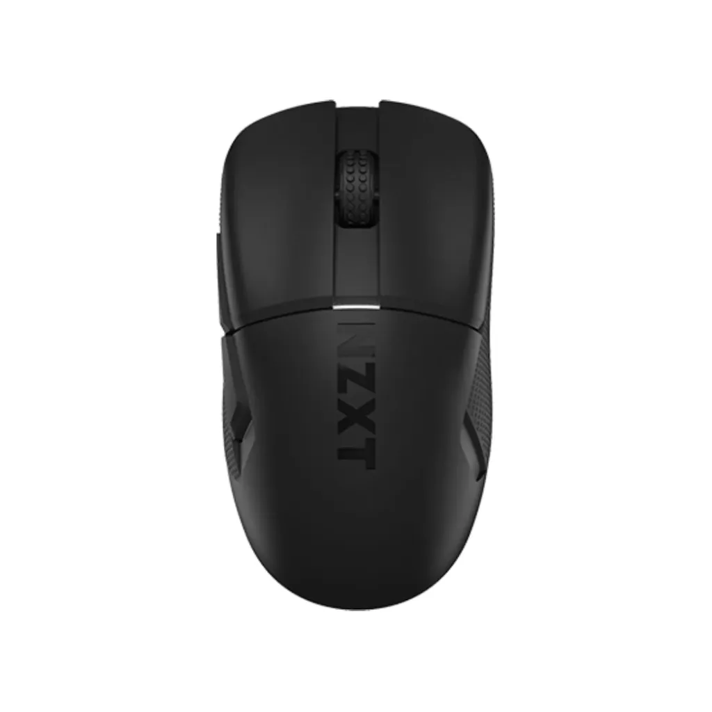 NZXT Lift Elite Wireless (Black)