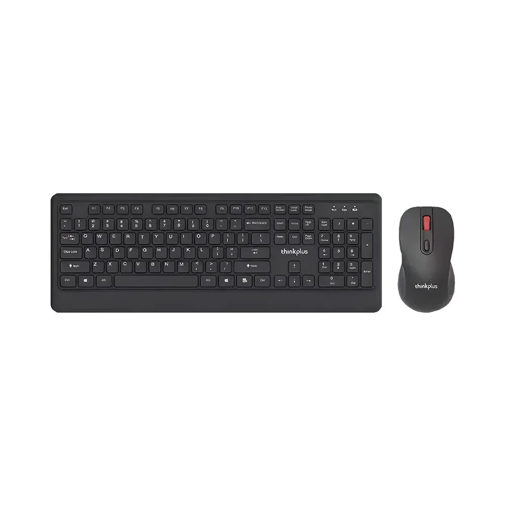 Lenovo thinkplus km210 pro