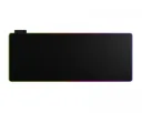 MOUSEPAD RGB USB-HUB