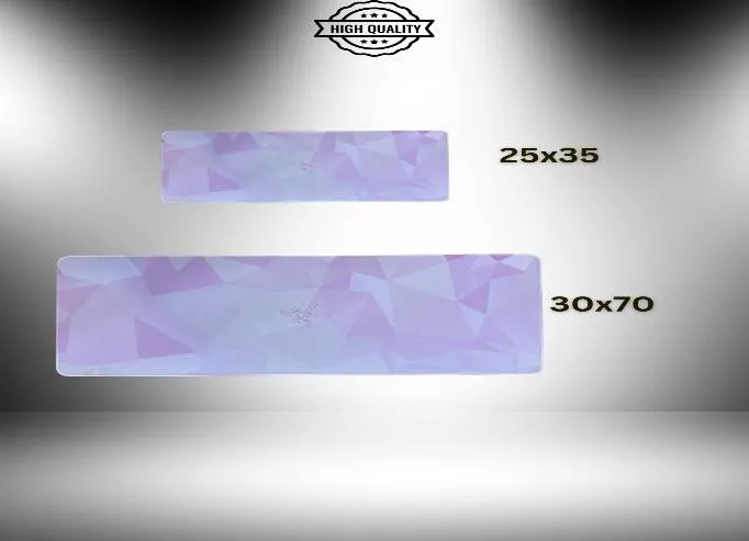 Gaming MousePad (25x35)