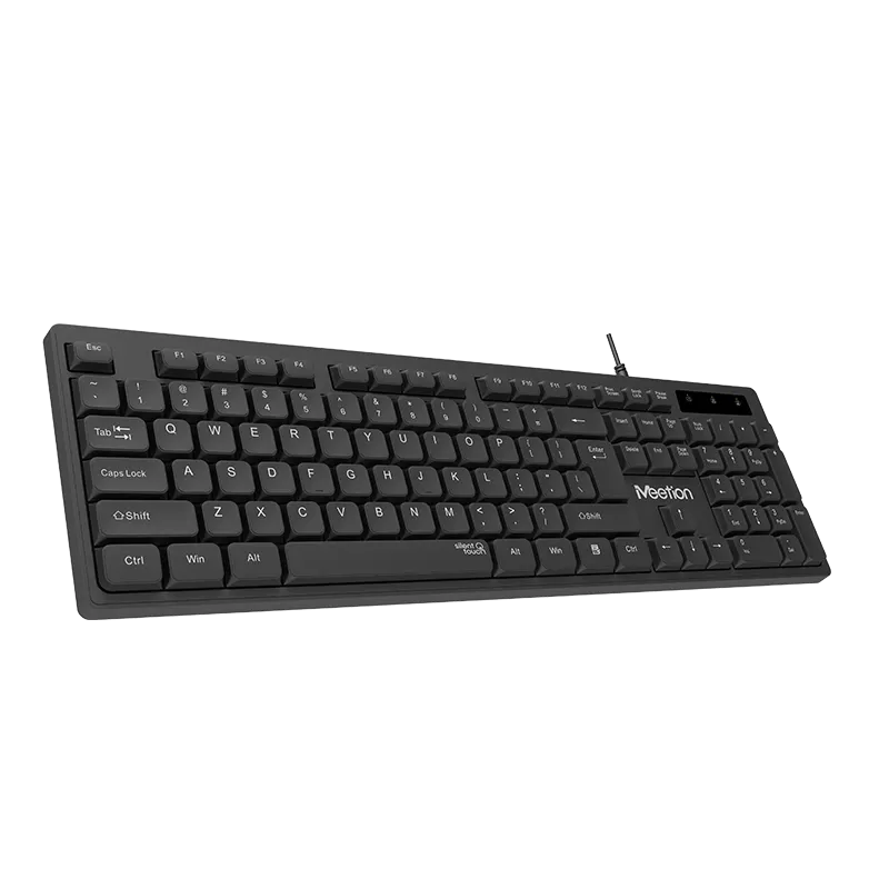 Meetion MT - K300