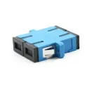 DAD LINK SC/UPC-SC/UPC Single Mode Duplex Adaptor