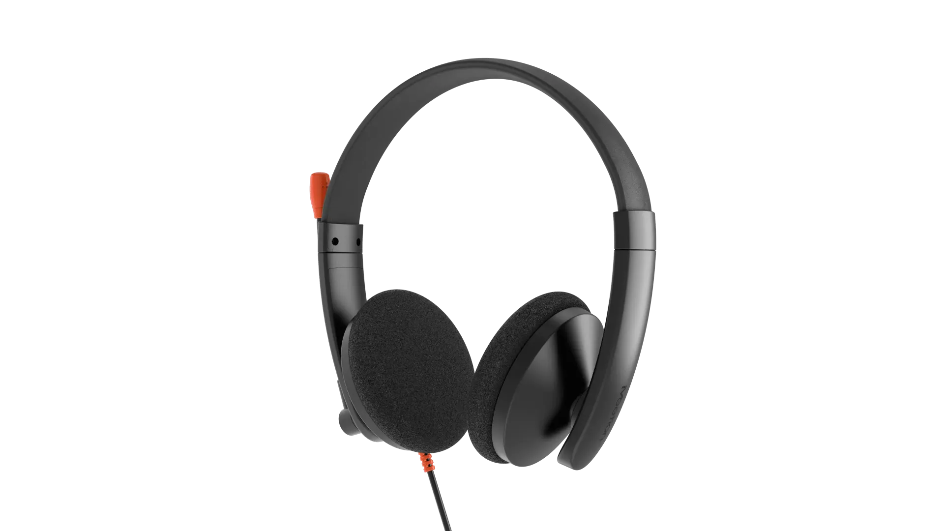 Meetion HP003 Bluetooth Telephony Headset – Black