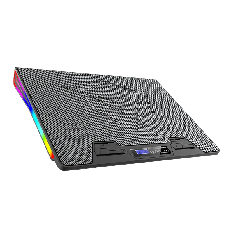 Meetion CP5050 Laptop Cooling Pad