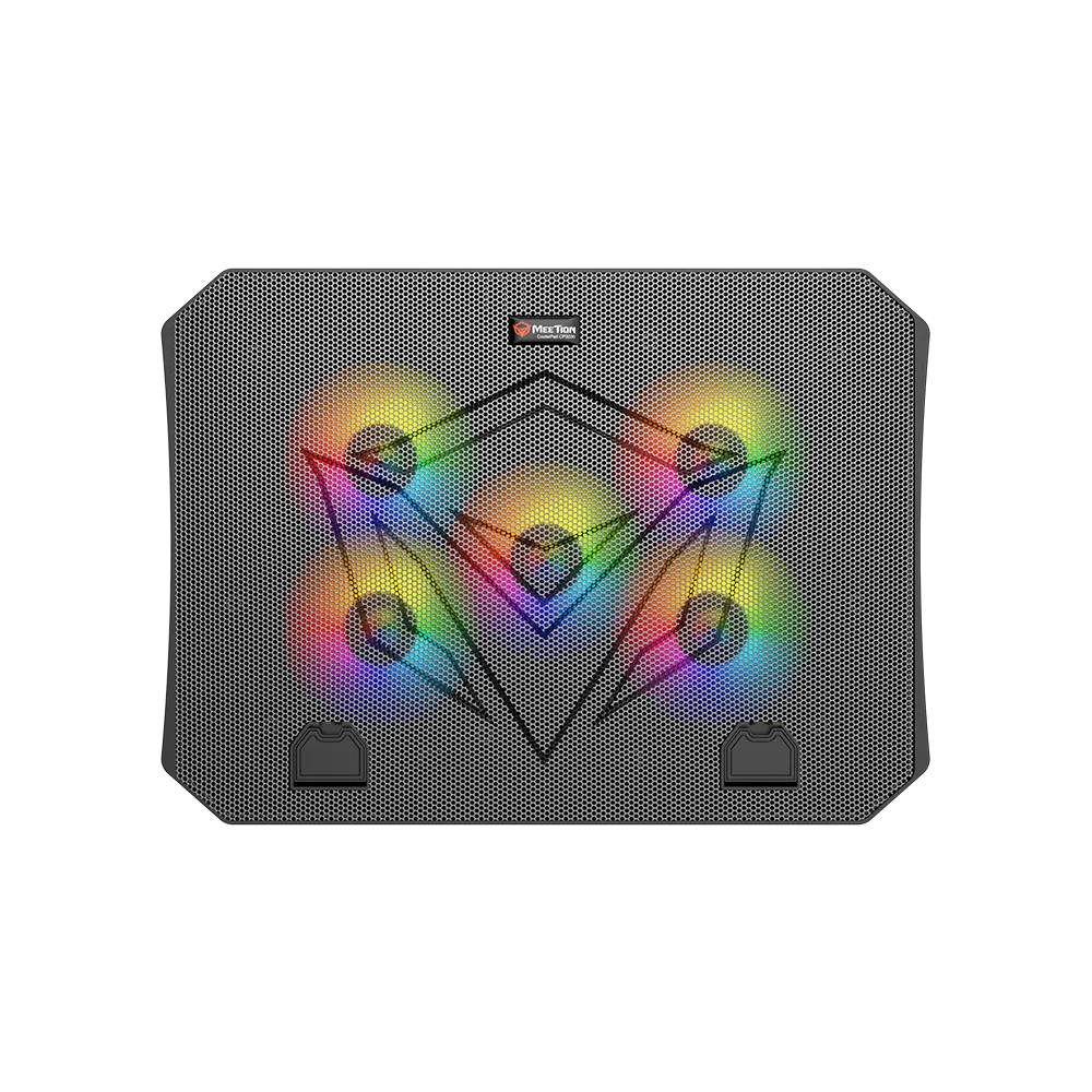 Meetion CP3030 Laptop Cooling Pad
