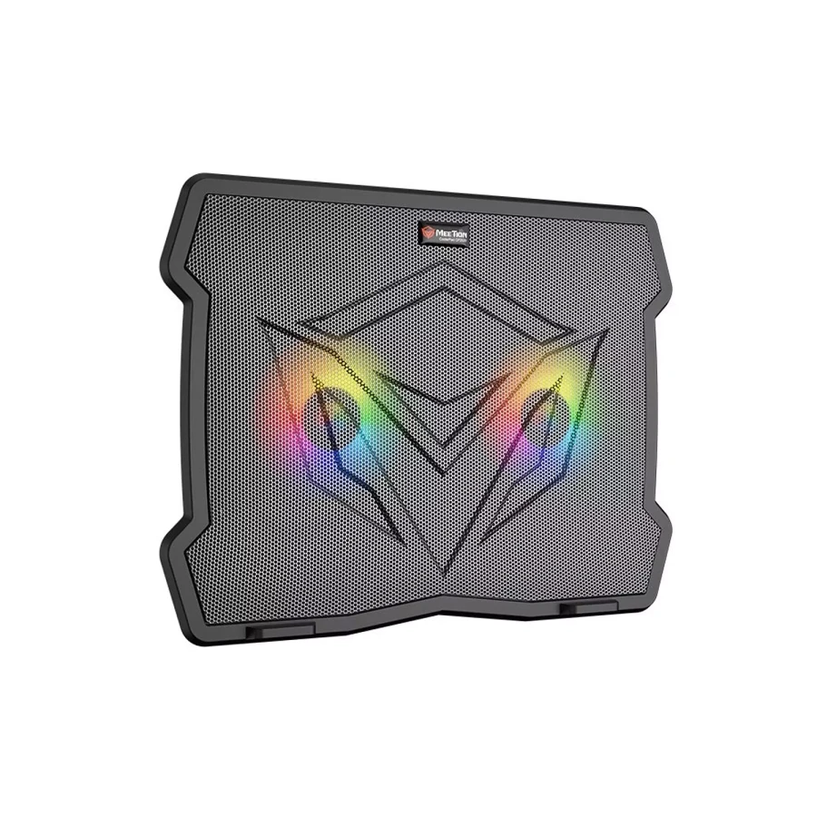 Meetion CP2020 Laptop Cooling Pad
