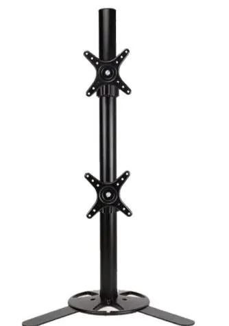 280V Dual Monitor Arm CY 280V 10-32 inch, 810x400 mm