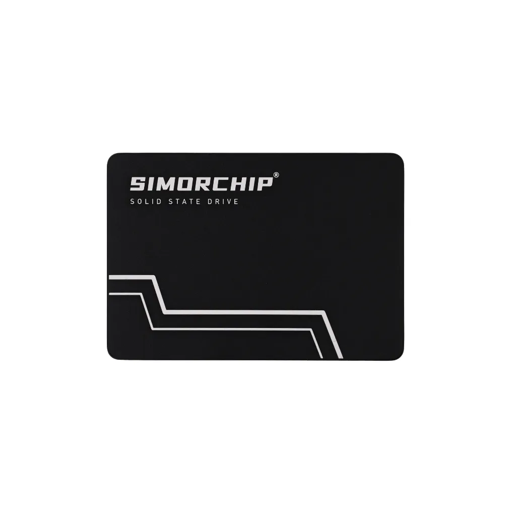 Simorchip 128GB Sata