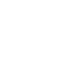 NorthTech